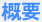 概要